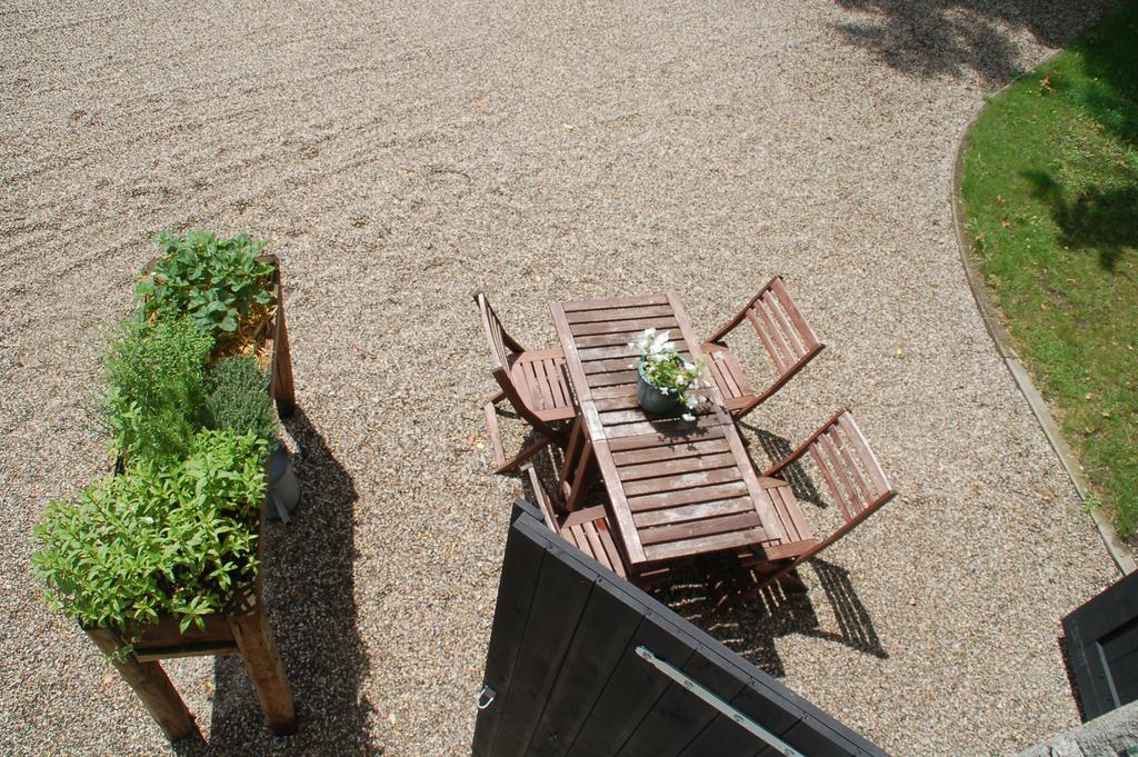 Klein Dubbelland Villa Doorn Luaran gambar